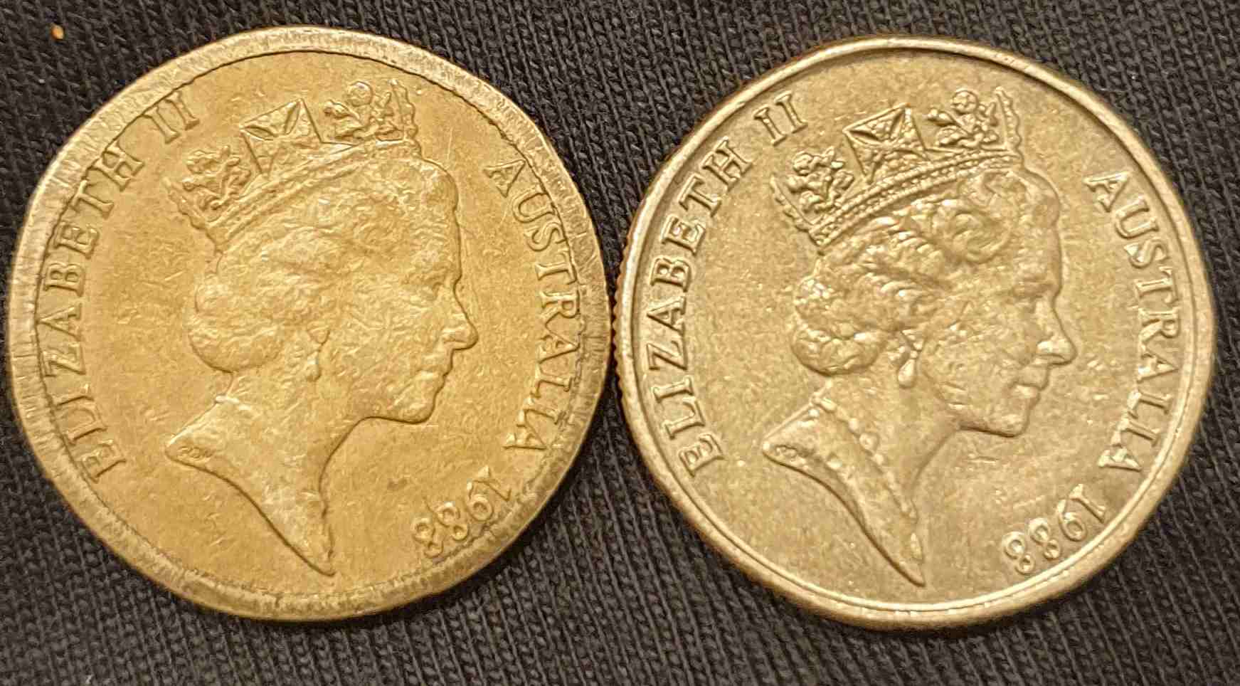 What-Type-Of-Error/Damage-Does-This-Coin-Have?-Any-Help-Greatly-Appreciated